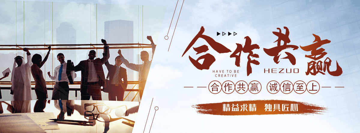 中阳户外遮阳雨棚哪家好？